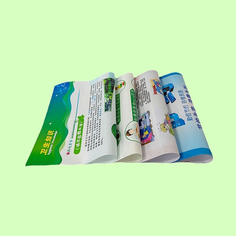 海南瓊海印刷廠 精品海報(bào)印刷 免費(fèi)設(shè)計(jì)定制海報(bào)印刷 