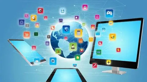 全網(wǎng)競價推廣營銷重要嗎？